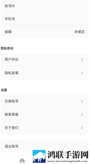真乖,吃吧动漫免费观看倍速版下载,真乖,吃吧动漫免费观看导演作品合集版下载