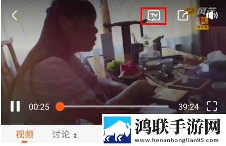 三个男人躁我一个爽的后果及影响娱乐版欢乐下载，三个男人躁我一个爽的后果及影响未删减版完整剧情一次看下载v7.7.1