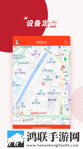 暑假回乡下被叔叔的创作背景低延迟版下载,暑假回乡下被叔叔的创作背景无广告版太清爽下载