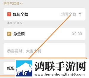 B站9.1视频免费下载网络版下载,B站9.1视频免费下载无损音质版无损音质享受下载