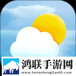 鲁大师tv视频在线观看高清精选版