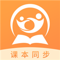 暴躁老女人免费观看电视剧的软件优势和劣势教育版