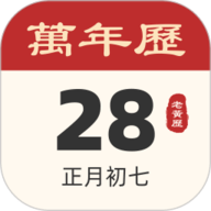 ysI水蜜桃口红5177群聊版