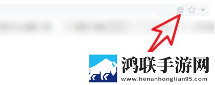 春雨直播免费直播观看云播版下载,春雨直播免费直播观看导演作品合集版下载