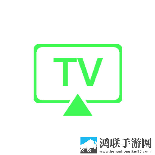 白麻酥酥私人订制最火歌曲背景版