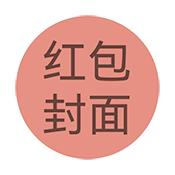 B站9.1视频免费下载网络版
