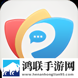 9.1破解版.APK极速版