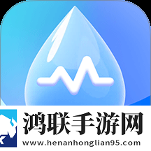 摸着大扔子视频大全在线播放版