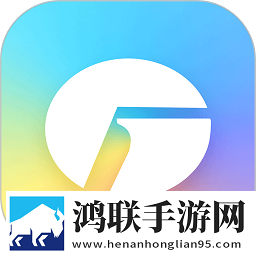 少女动漫在线高清免费观看云播版