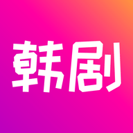小妹妹大棒棒免费观看电视剧高能版