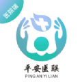 乳房天天被老公吃大了如何恢复弹幕版