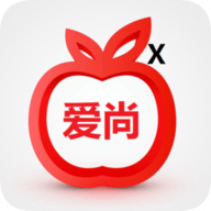 韩剧《私人医生》免费观看流畅版