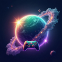 日本顶级csgo大片有哪些电影锁屏播放版