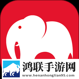 我爱搞-52g.app翻译版
