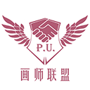 特殊的补课方式2大屏版