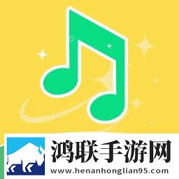 已满i8进入i3秒入7y7y低延迟版