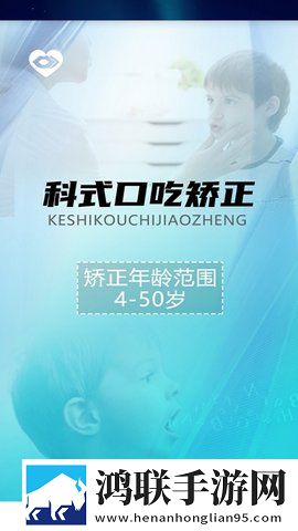 泡在我家的辣妹动画有多少集白金版下载,泡在我家的辣妹动画有多少集抽奖版刺激下载