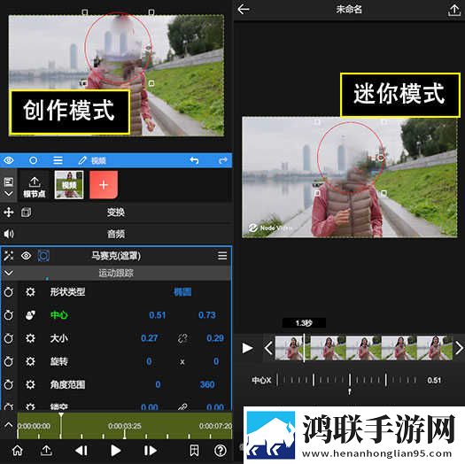 欧美大片高清ppt极清版下载,欧美大片高清ppt喜剧搞笑放松版下载