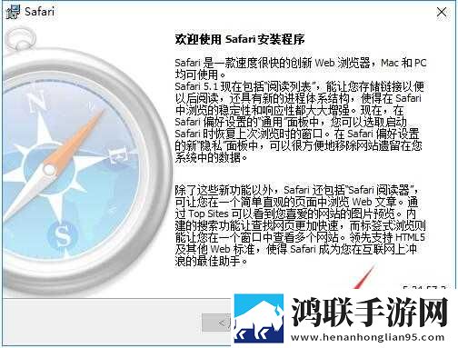 B站四川少女最新视频美妆版下载,B站四川少女最新视频动漫版动漫角色太可爱下载
