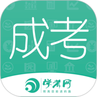免费9.1破解版.apk安装缓存版