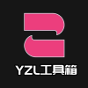 姐妹花破瓜双飞记的寓意和象征意义安装版
