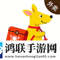 十大免费网站推广入口导演版