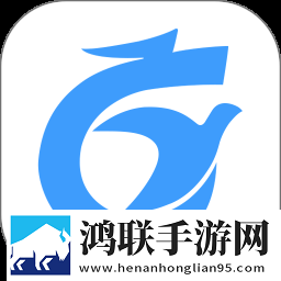 干儿媳妇满三十送什么礼物免会员版