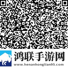 疯狂赛车手机版无限金币钻石