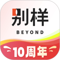 来自妈妈的绣感2免费观看电视剧高帧版