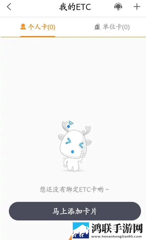 一杆枪四姐妹视频智能降噪版下载,一杆枪四姐妹视频分享版分享好友一起追下载