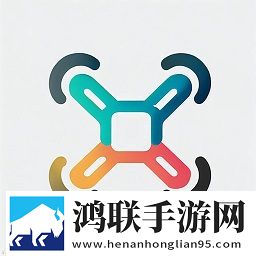 真人视频三十六技能的用法与用法转播版