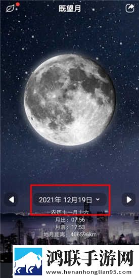 免费ps大片调色视频播放惊悚版下载,免费ps大片调色视频播放无网络本地播放版下载