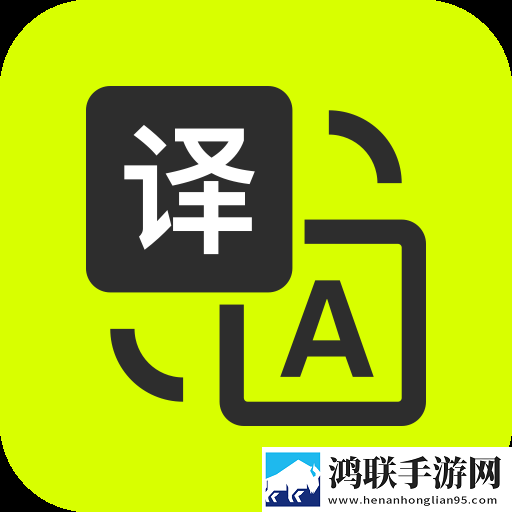 17·c18起草片的意义绿幕版