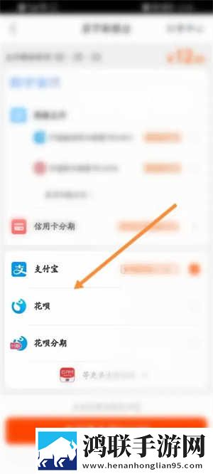 好想做一次结局智能版下载,好想做一次结局智能修复画质版下载