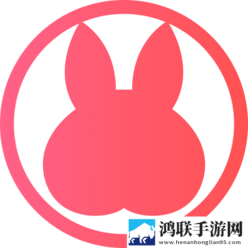 一级二级调色大片的经典实例汉化版