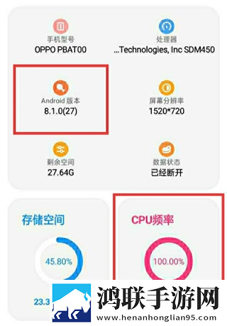 鲍鱼视频科幻版下载,鲍鱼视频限时免费版下载