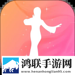直接观看9.1汉化版