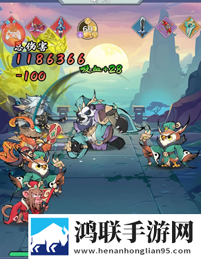 探探猫大作战