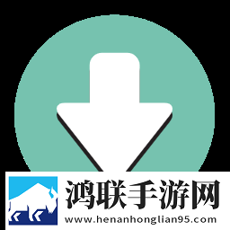榴莲视频APP下载安装无限看免费游戏版