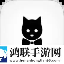 祖母黑毛老太正版观看合法吗钻石版