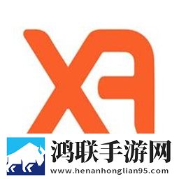 麻豆传媒直播APP下载去广版