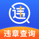 免费的行情网站www下载大全无广告免会员版