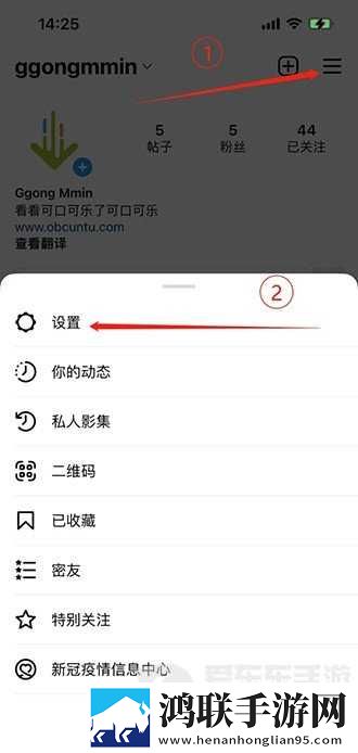 那么深那么痛那么那么什么歌省流版下载,那么深那么痛那么那么什么歌稳播版网络波动也不怕下载