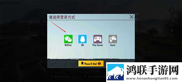 小白兔直播平台app软件下载单人版下载,小白兔直播平台app软件下载新用户专享版下载