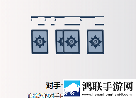 60左右男性几天需要性一次纯净版下载,60左右男性几天需要性一次国产剧集大全版下载