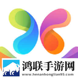 穿越到X开放的世界(n)伊浪繁体版