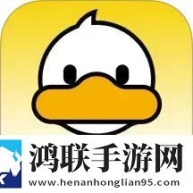 丁字裤阴曆肥大的地方叫什么换脸版