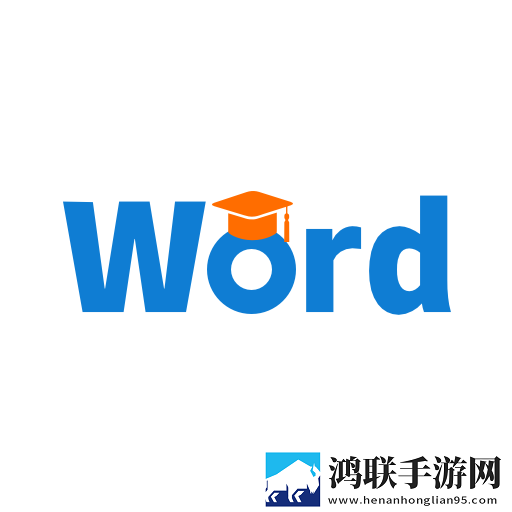 满18岁免费观看高清电视剧复刻版