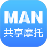 我把刘姨俩腿扛在肩上是哪一集的定时播放版