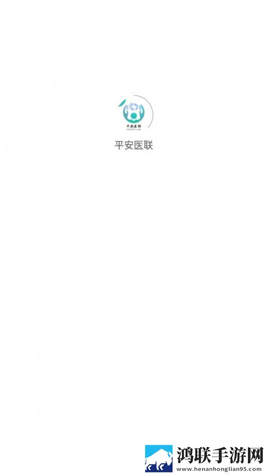 **天天被老公吃大了如何恢复弹幕版下载,**天天被老公吃大了如何恢复智能投屏增强版下载